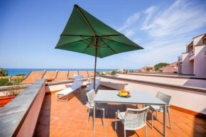 Kelly Apartments Cefalù, Cefalù